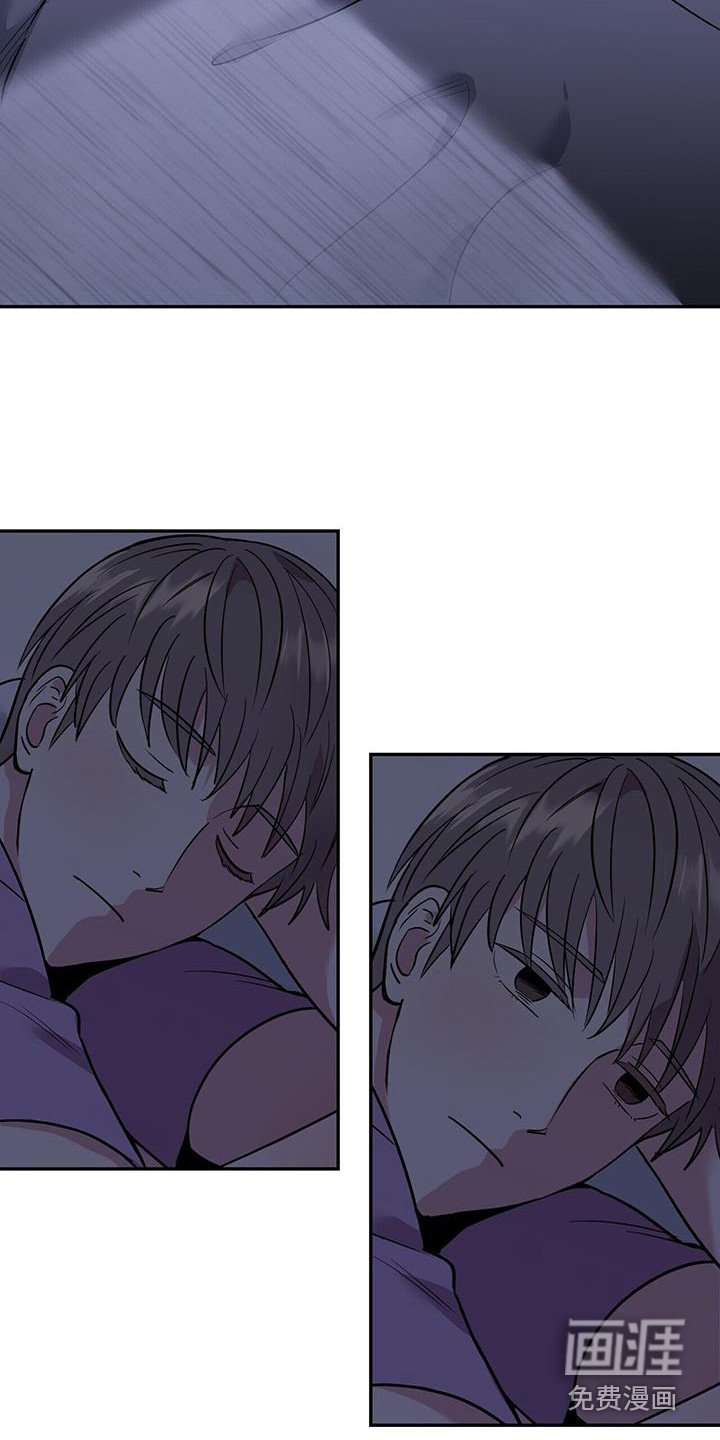 第9章：雨声
