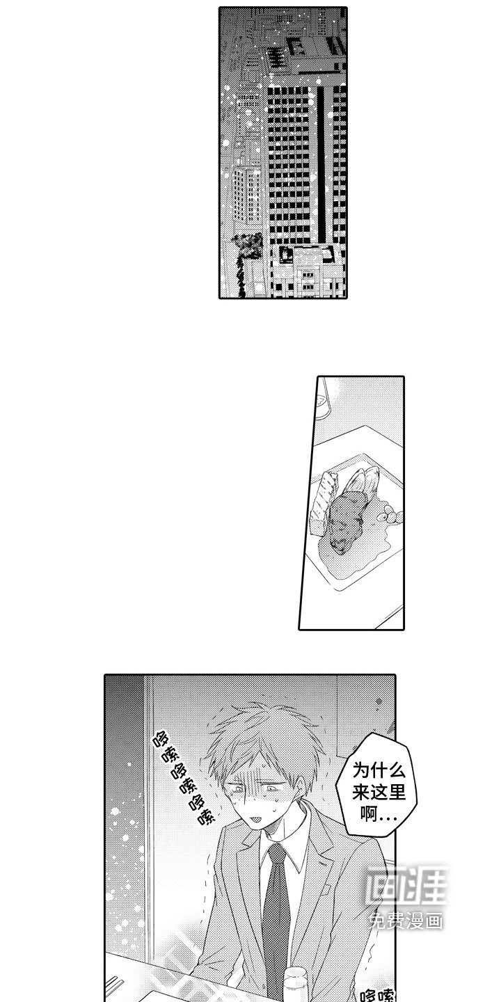 第11章：顺序
