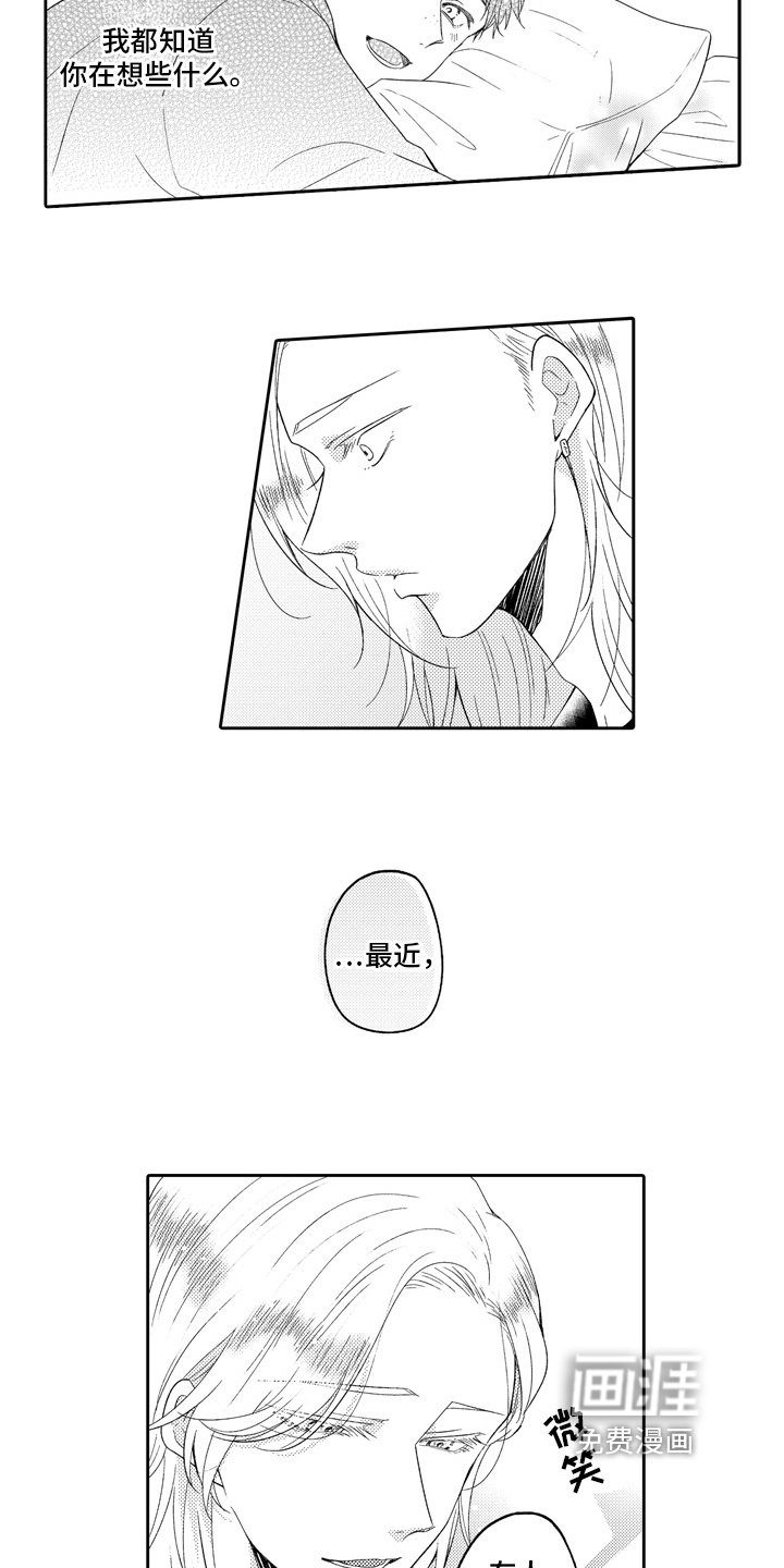 第13章：专属表情