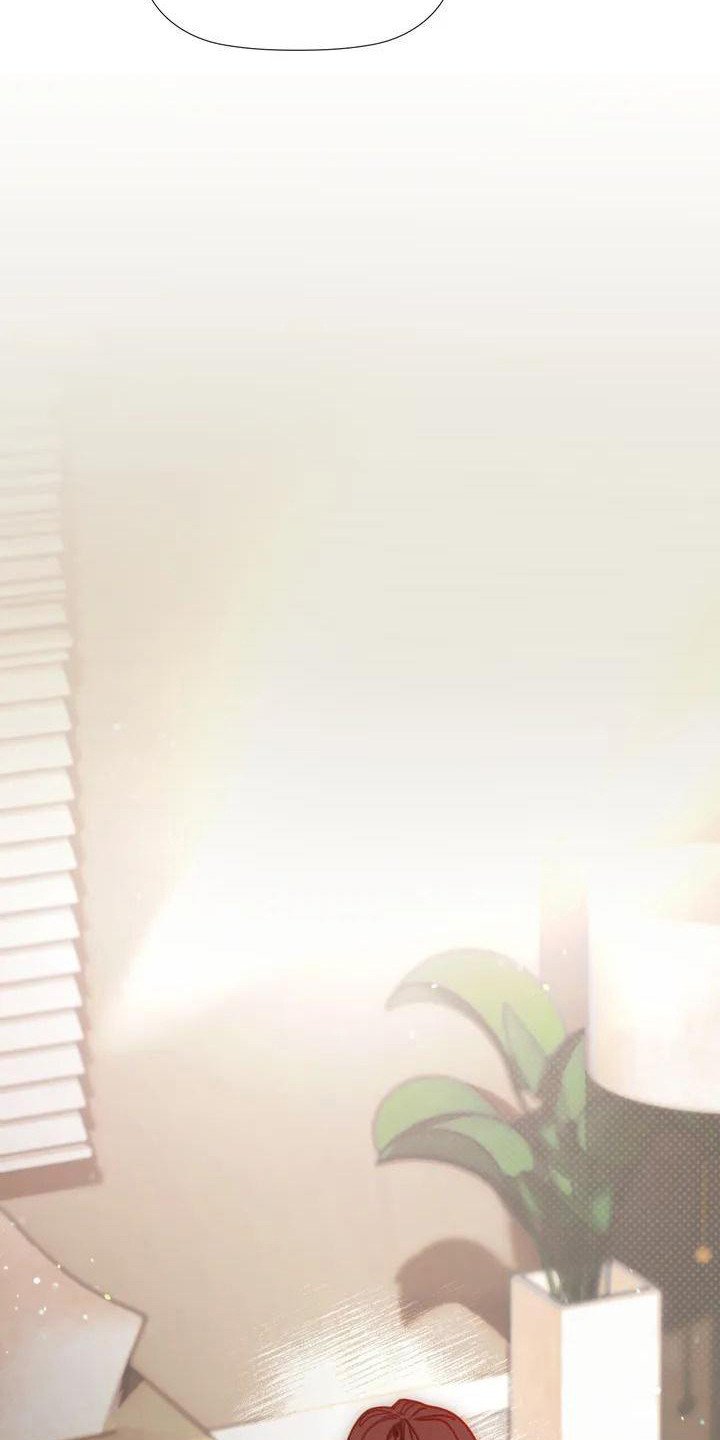 第1章：找上门