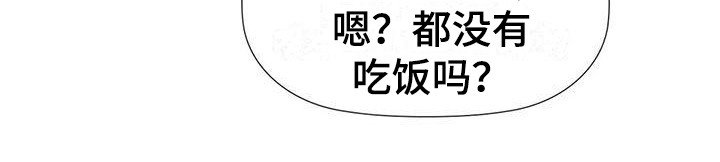 第12章：睡过头 