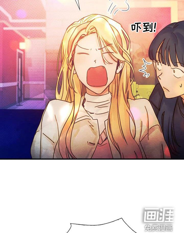 第19章：做梦