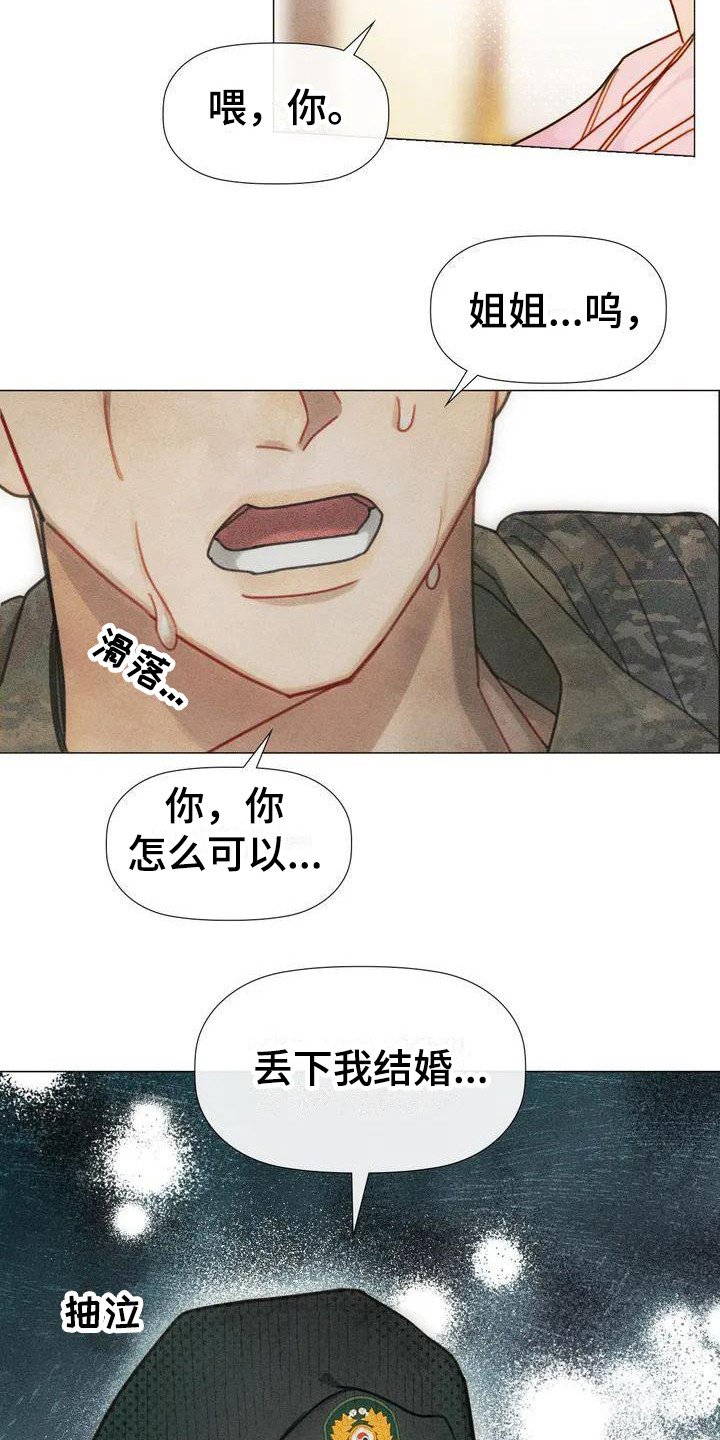 第2章：认清现实