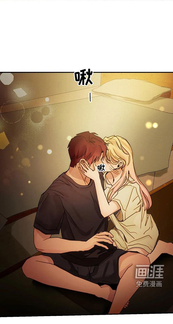 第22章：不用负责