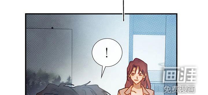 第24章：希望