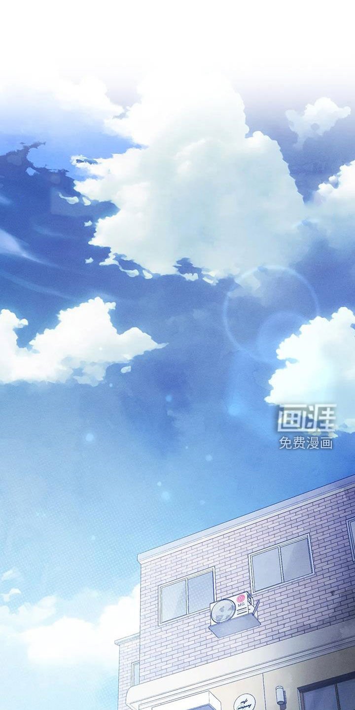 第25章：喝多了
