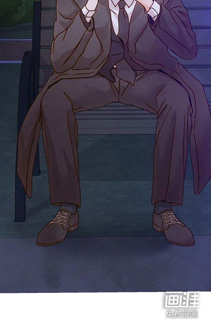 第25章：喝多了