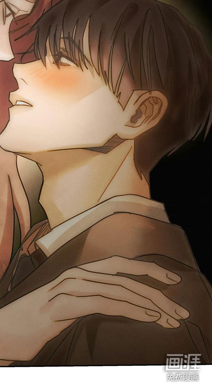 第26章：动摇