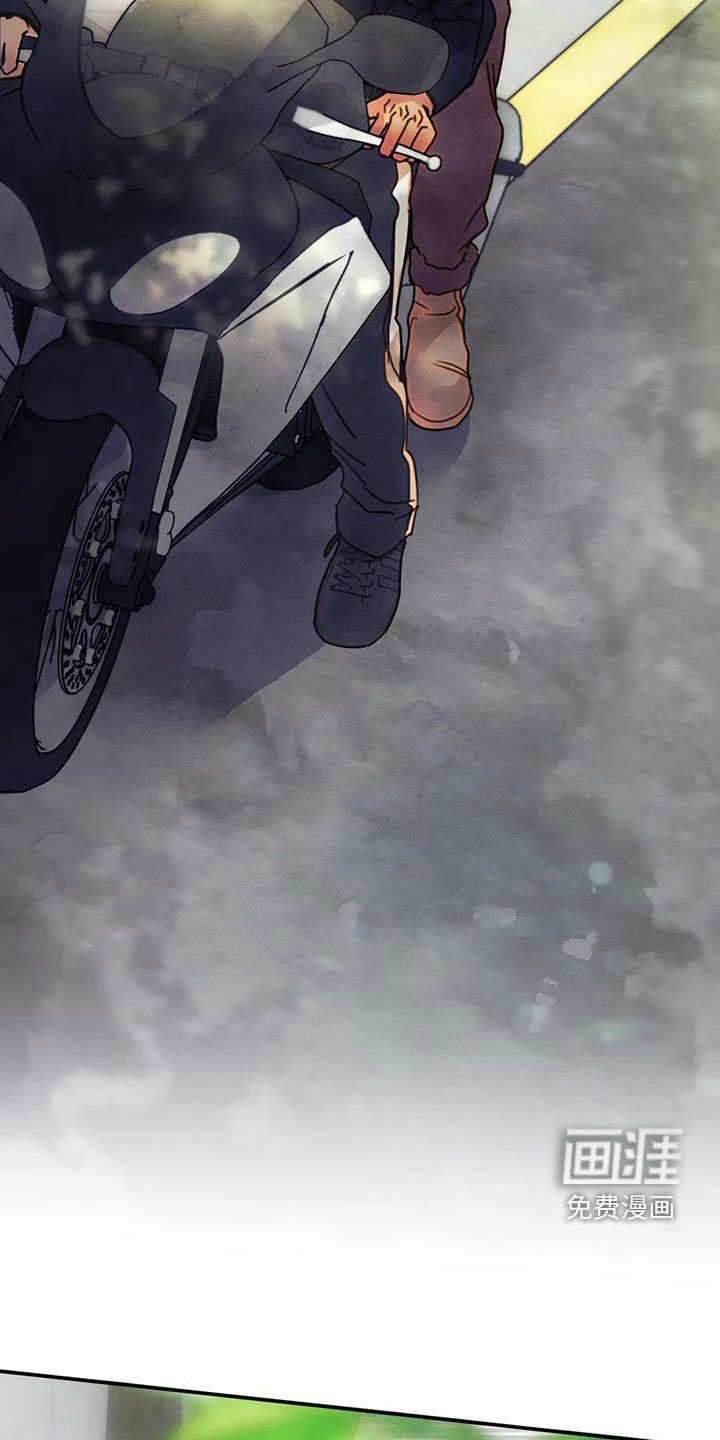 第28章：主动