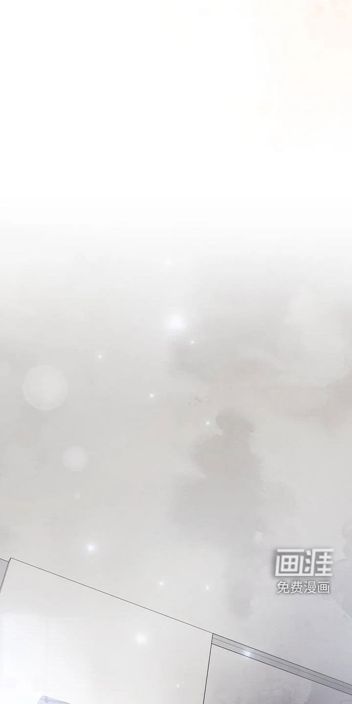 第28章：主动