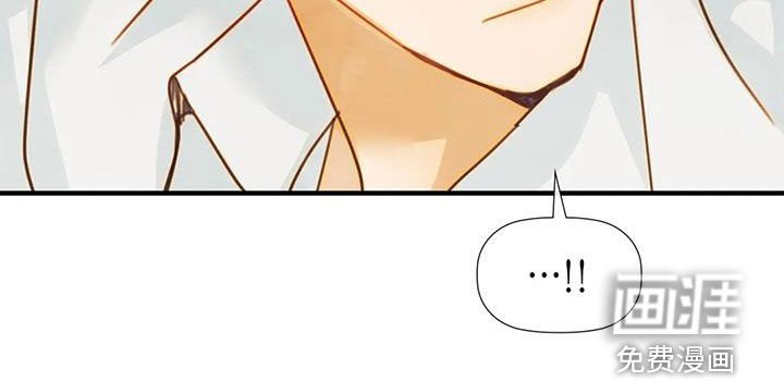第28章：主动