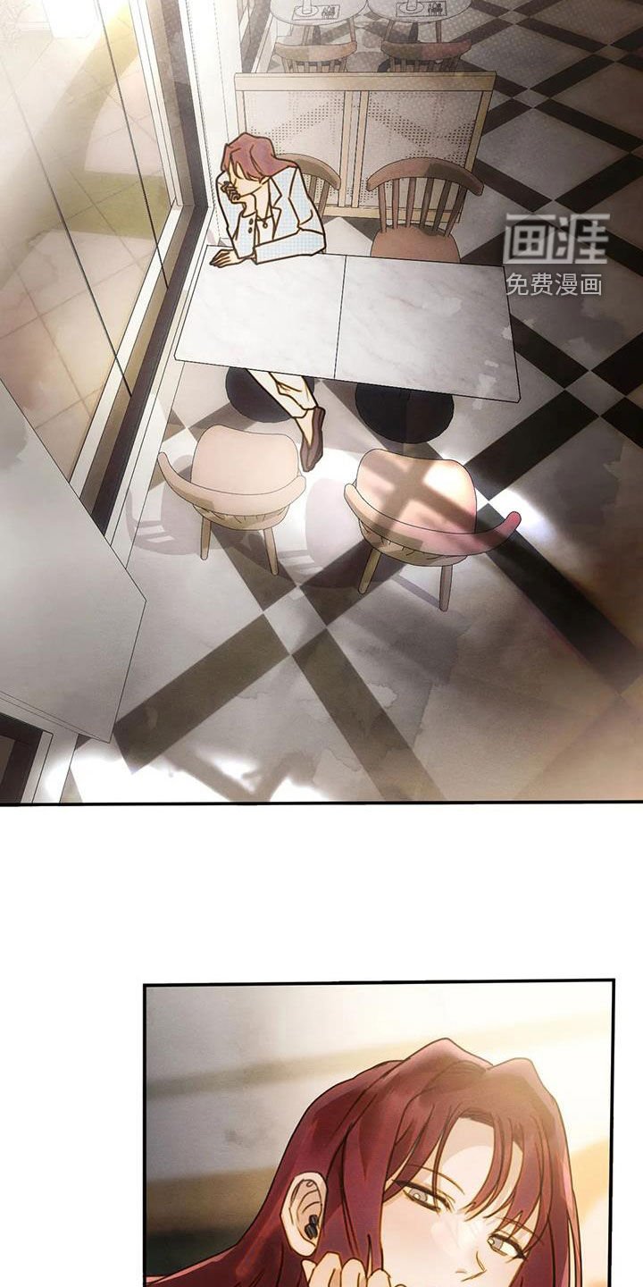第29章：直接