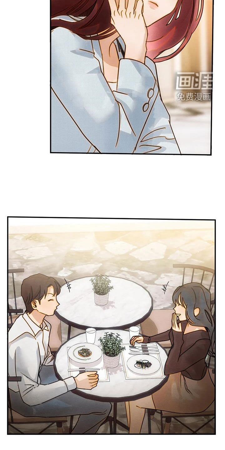 第29章：直接