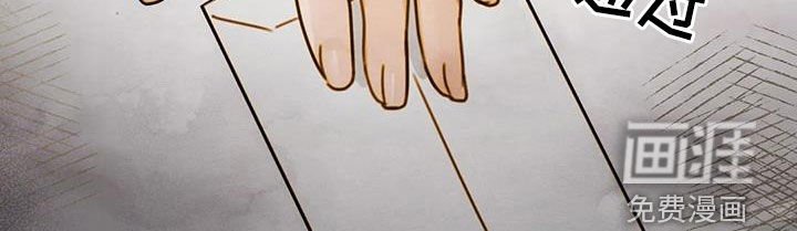 第29章：直接