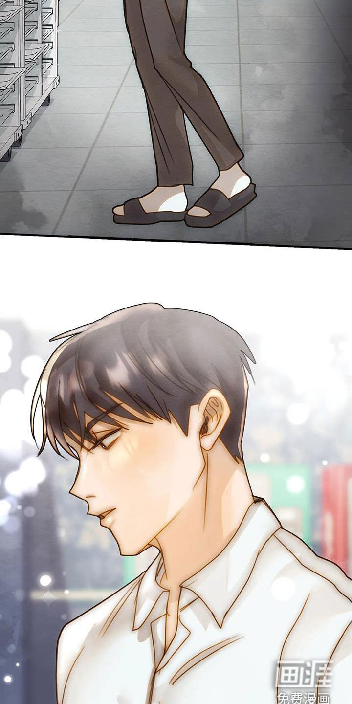 第29章：直接
