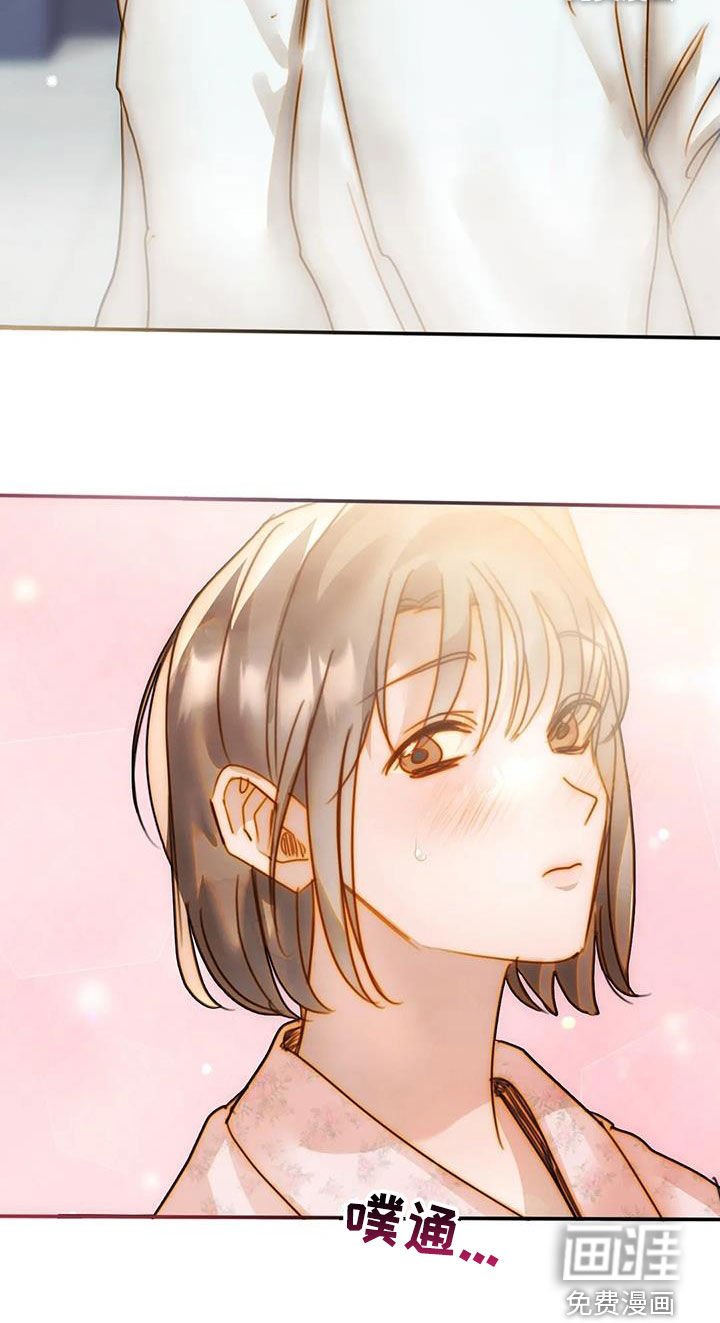 第29章：直接