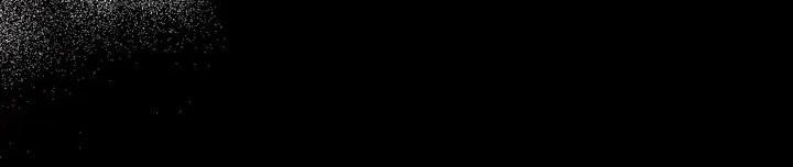 第3章：晕倒