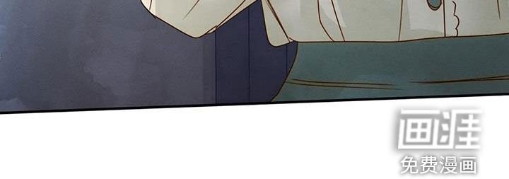 第35章：交往