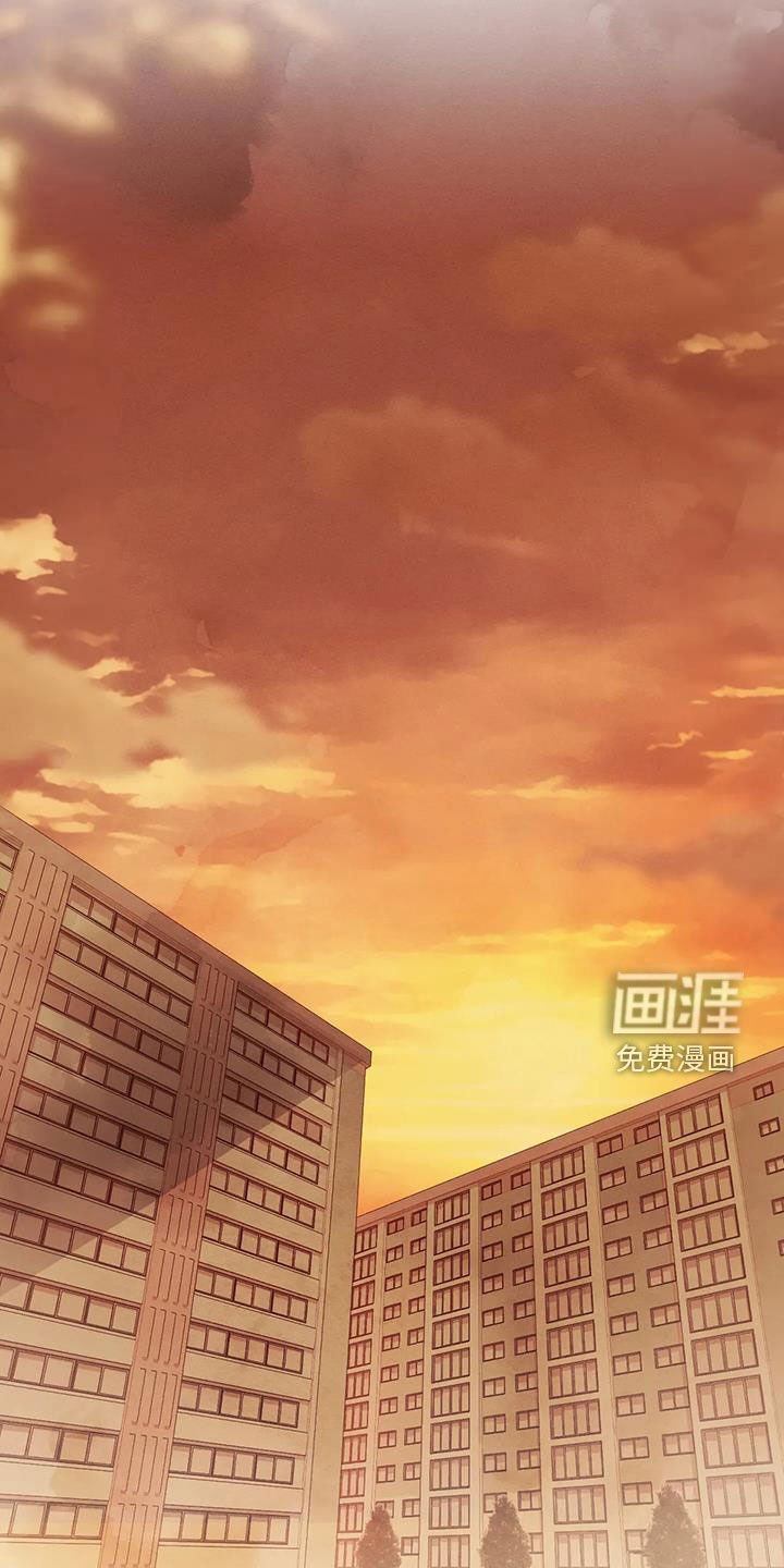 第36章：情有独钟