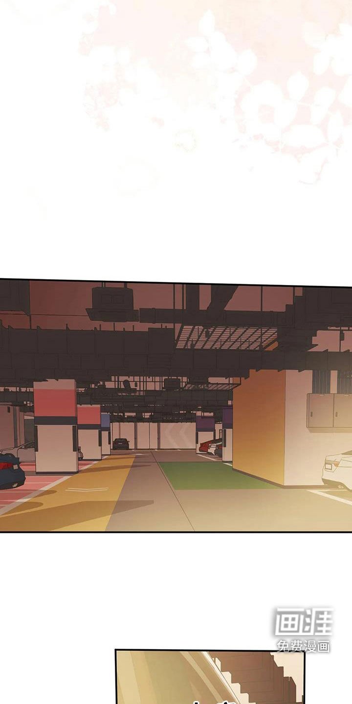 第37章：支持