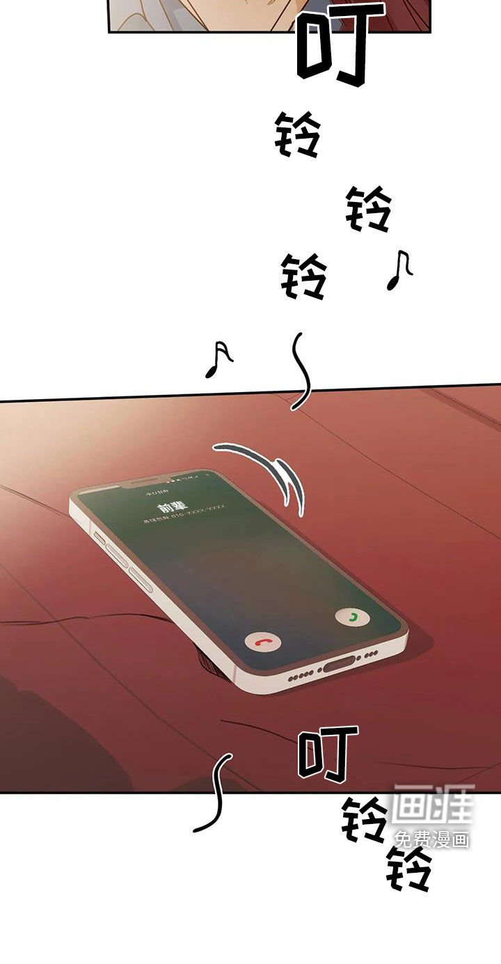 第37章：支持