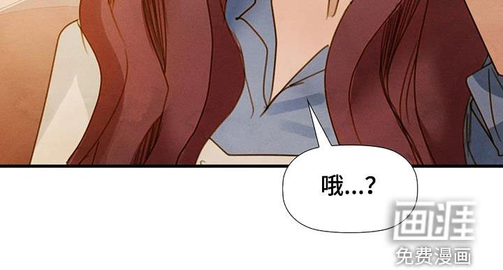 第37章：支持