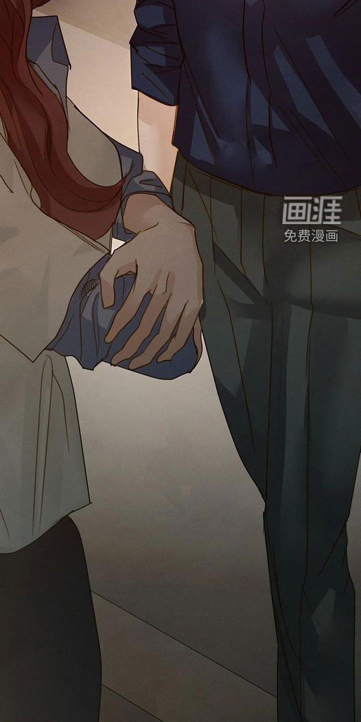 第37章：支持