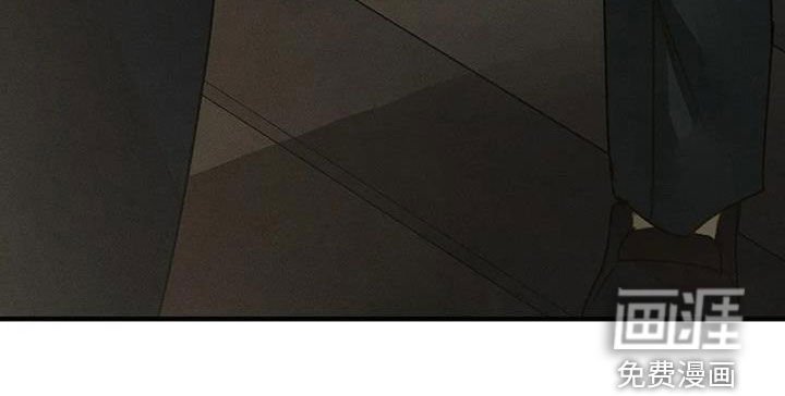 第37章：支持