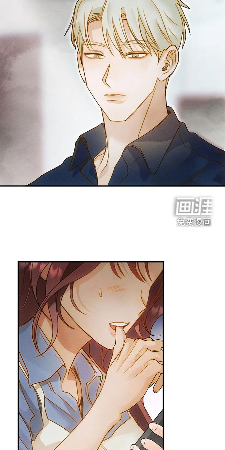 第38章：不可以错过