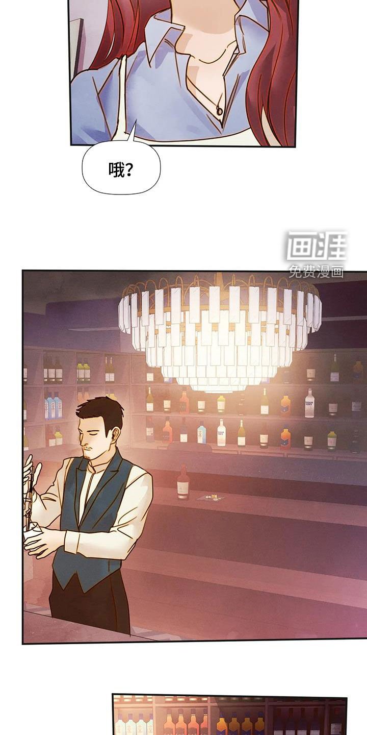 第38章：不可以错过