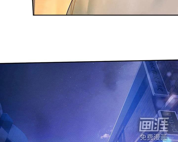 第40章：应付一下
