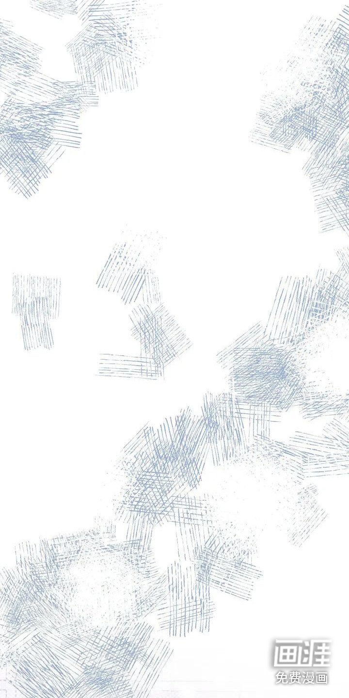 第5章：警察局