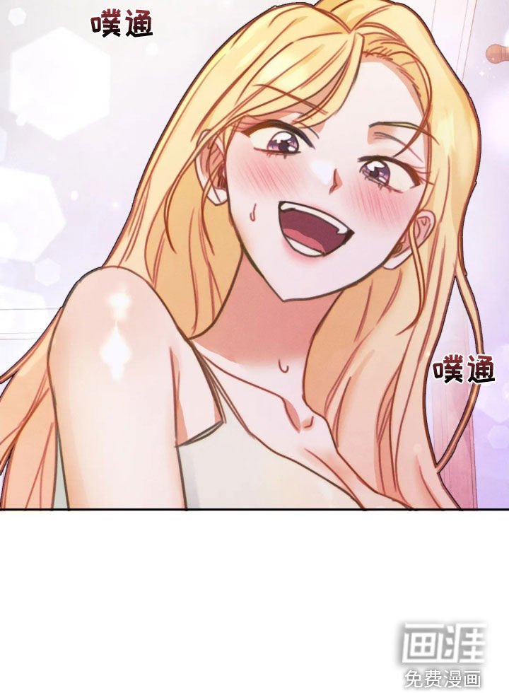 第51章：保密