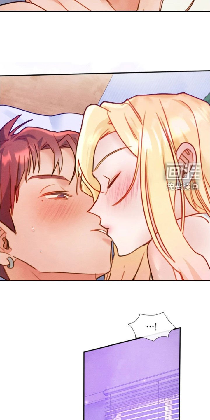 第52章：别觊觎他