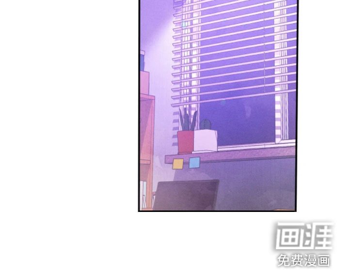 第52章：别觊觎他