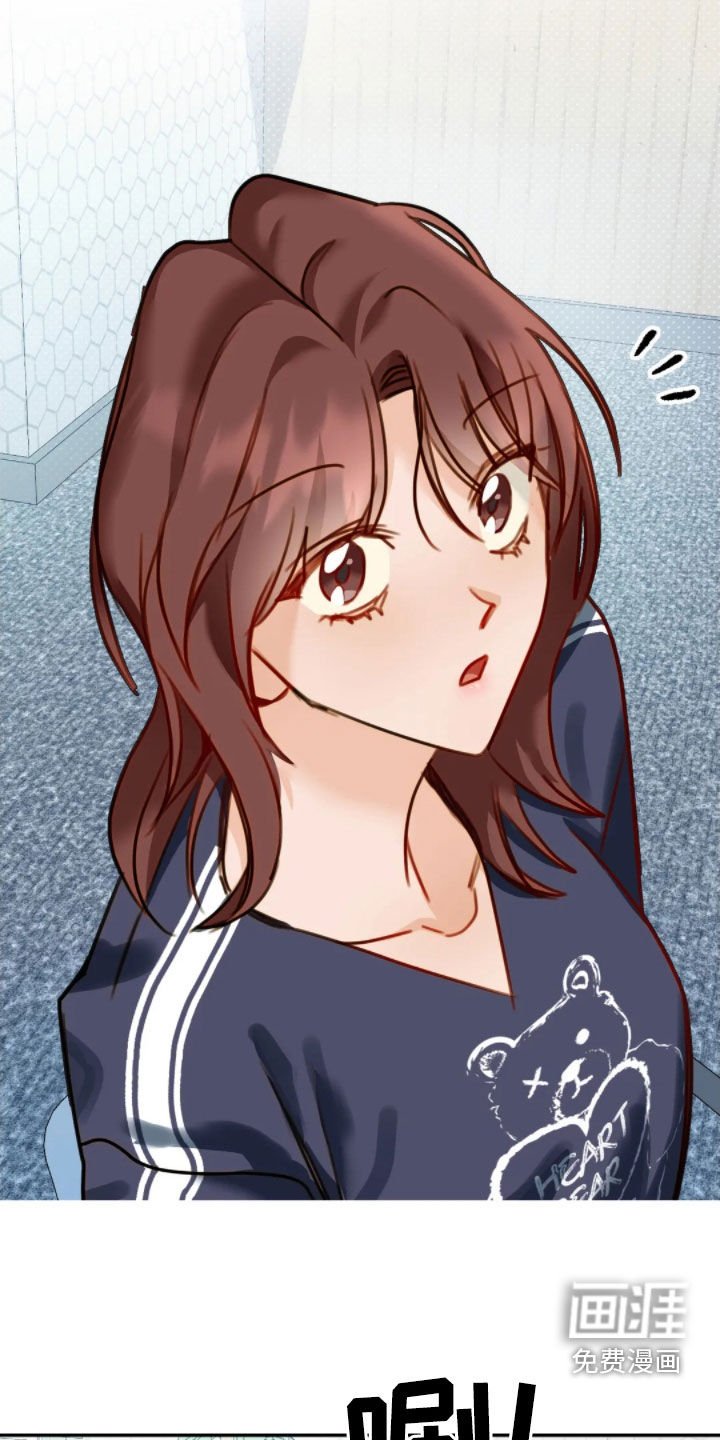 第52章：别觊觎他