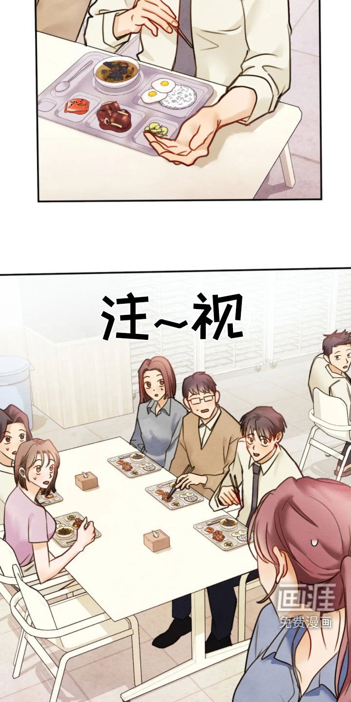 第53章：完全不一样