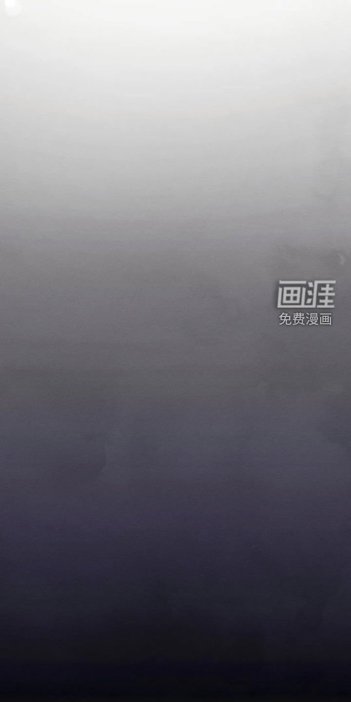 第56章：你认识吗