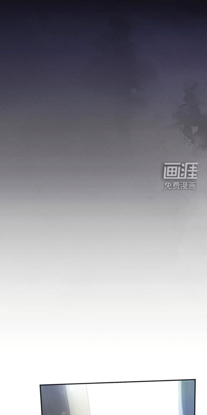 第56章：你认识吗