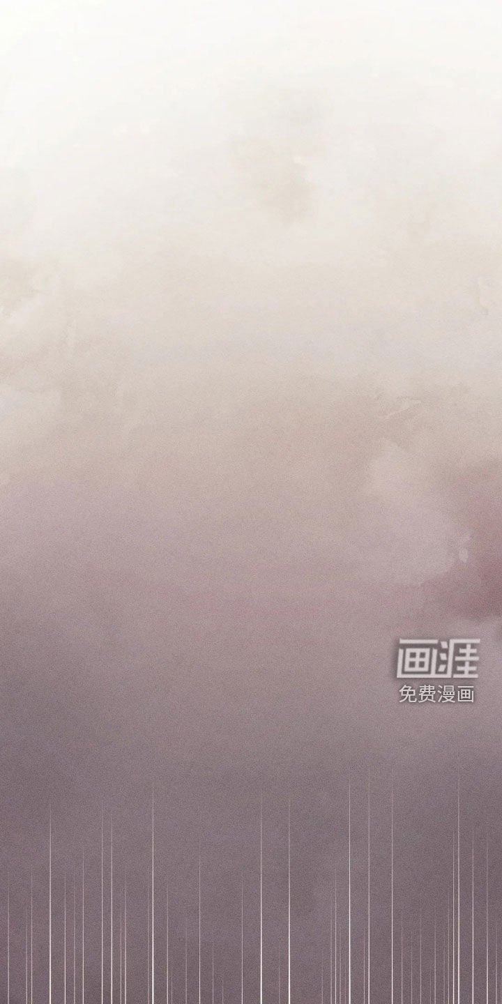 第58章：记得我吗（第一季完结）