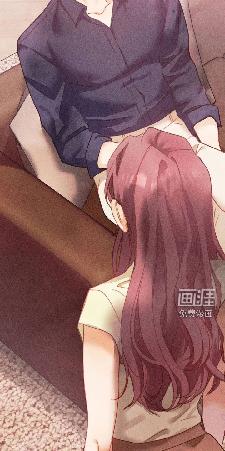 第58章：记得我吗（第一季完结）