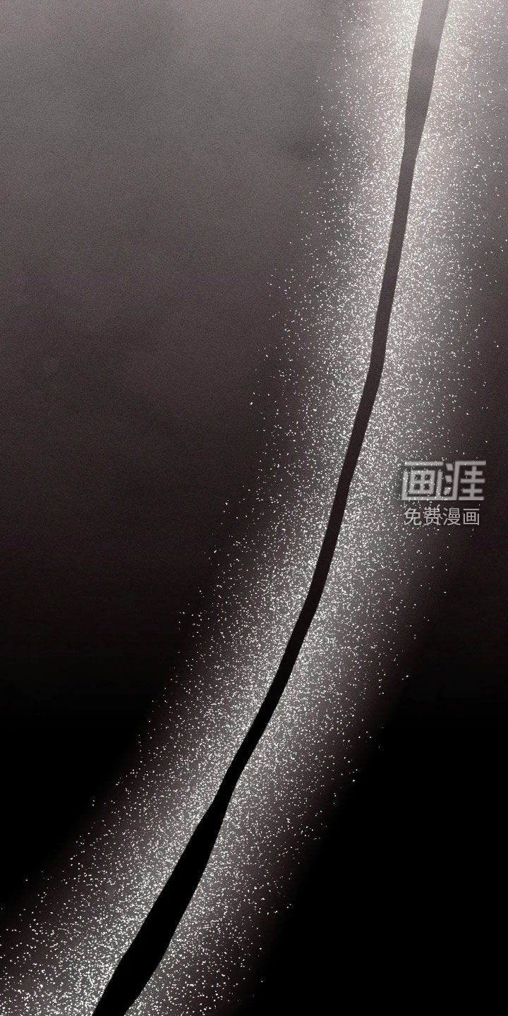 第58章：记得我吗（第一季完结）