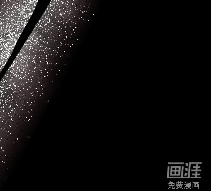 第58章：记得我吗（第一季完结）