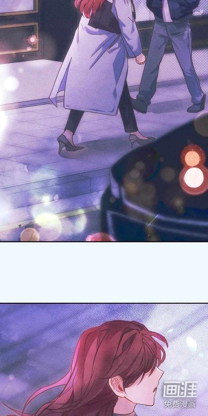 第6章：默默陪伴