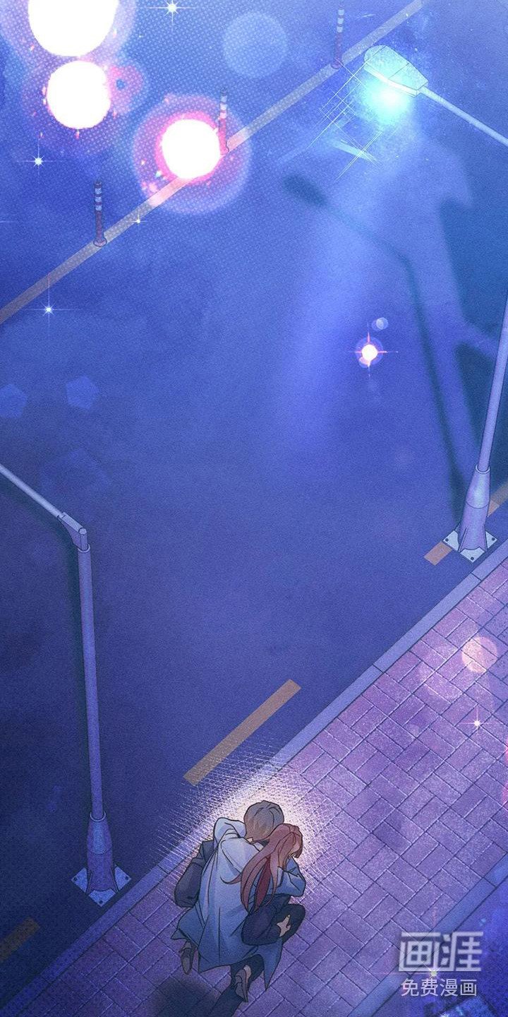 第7章：背回家