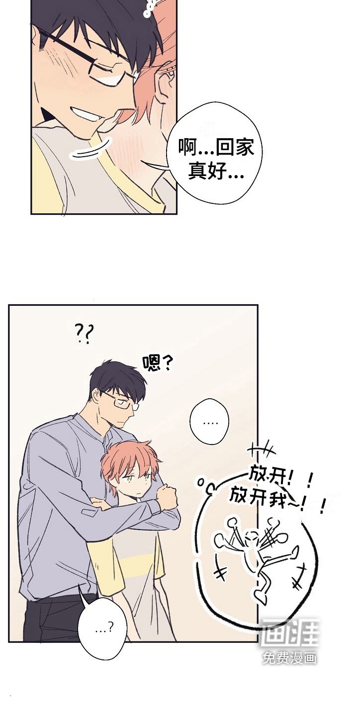 第12章：问题