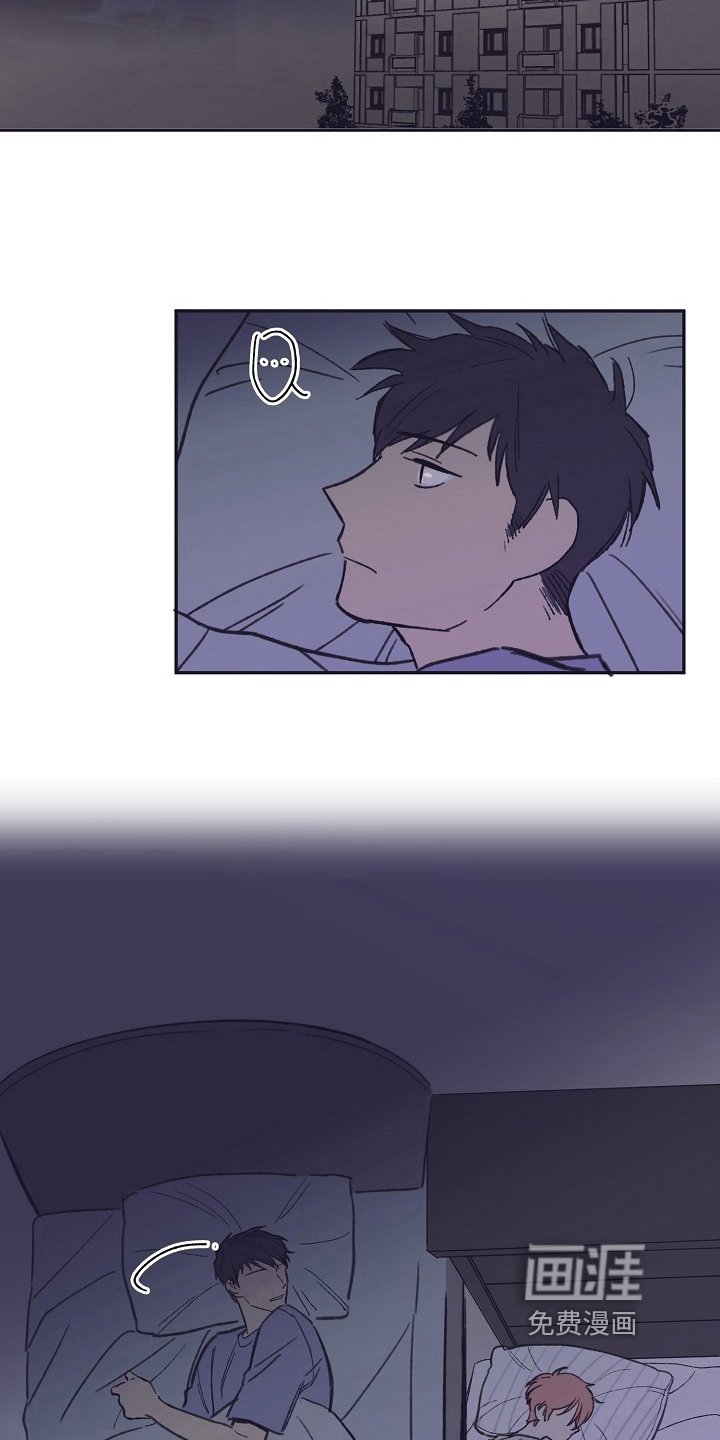 第12章：问题