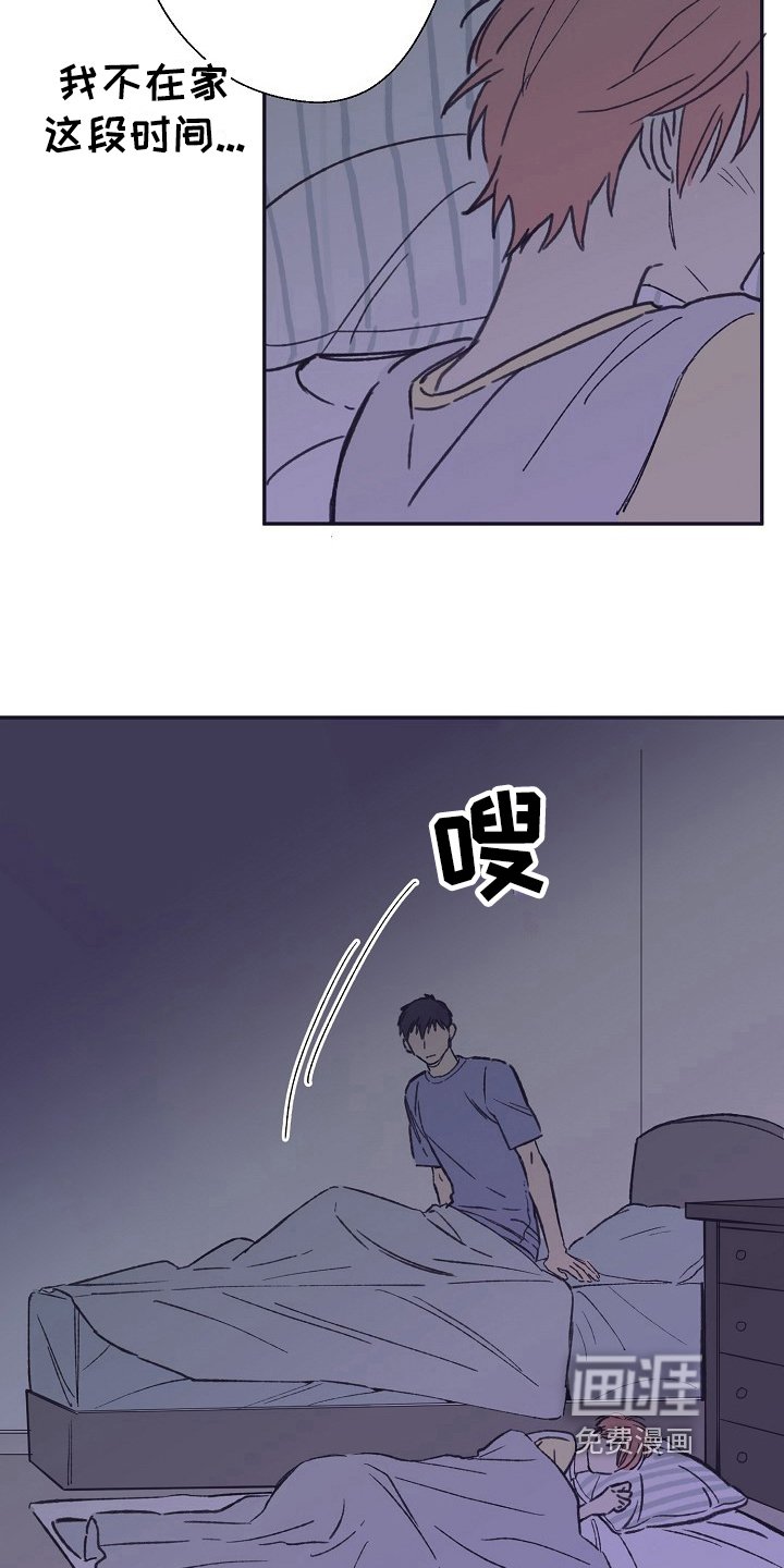 第12章：问题