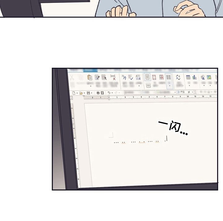 第12章：问题