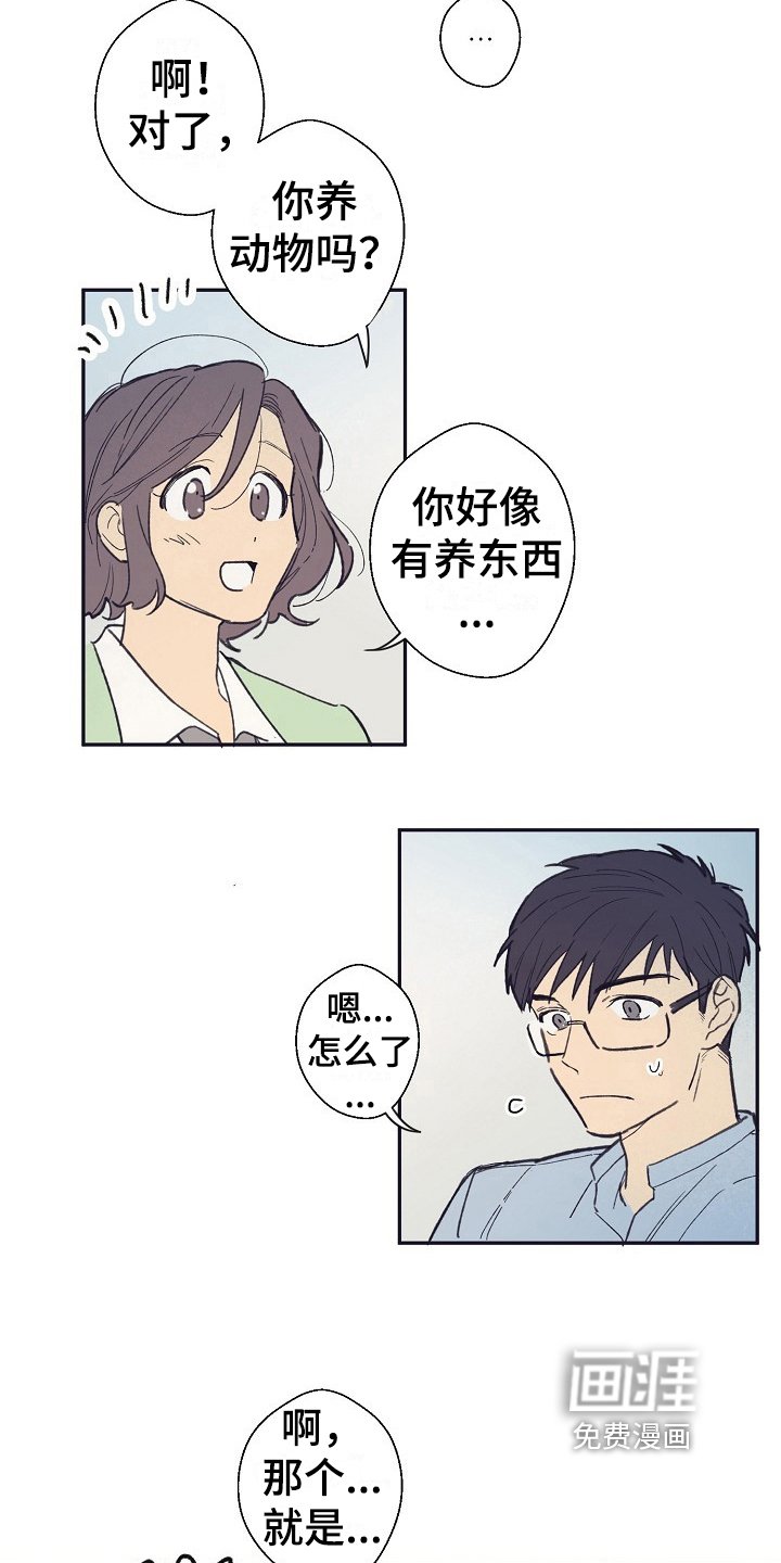 第13章：回答